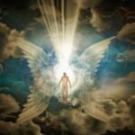 2266 Angel Number: Meaning & Symbolism