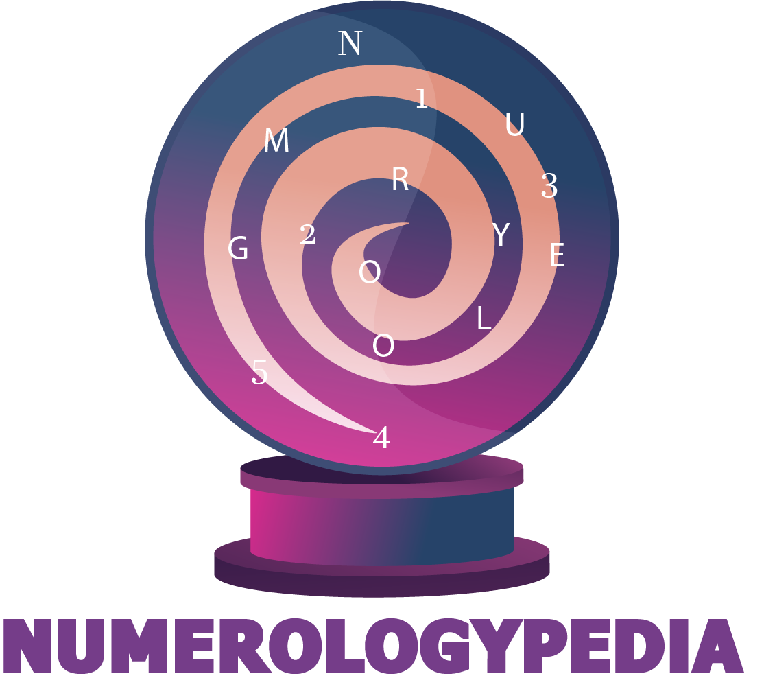 numerology-for-beginners-10-minute-complete-guide-numerologypedia