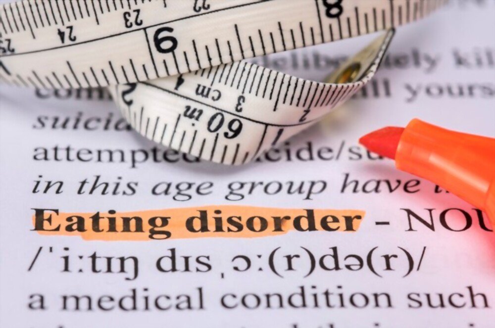 eating disorder (1)