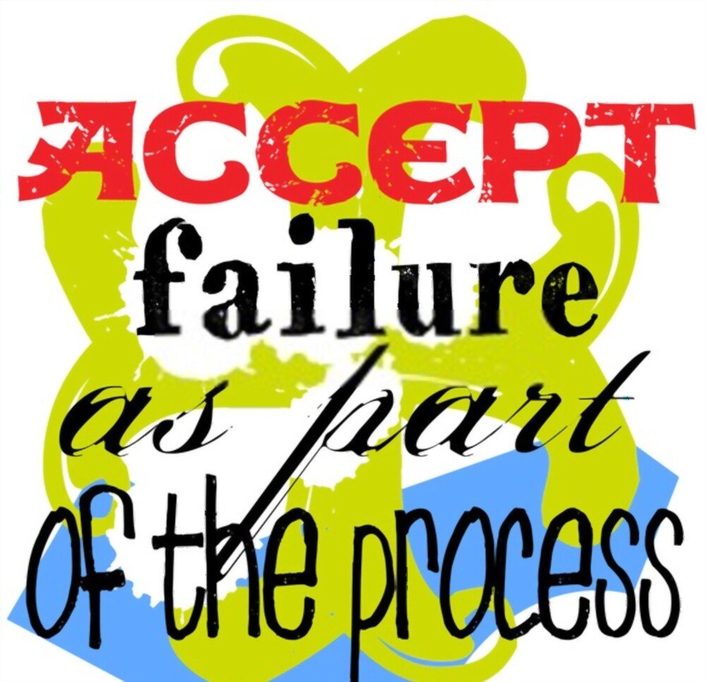 failure is a part of life (1)