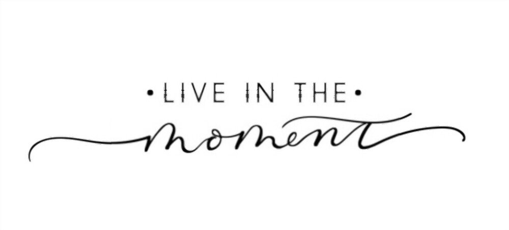 angel number zero encourages you to live every moment of your life (3)