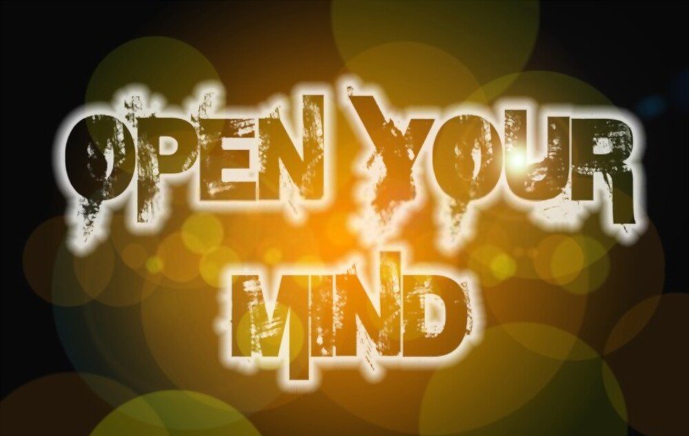 open-mindedness (2)