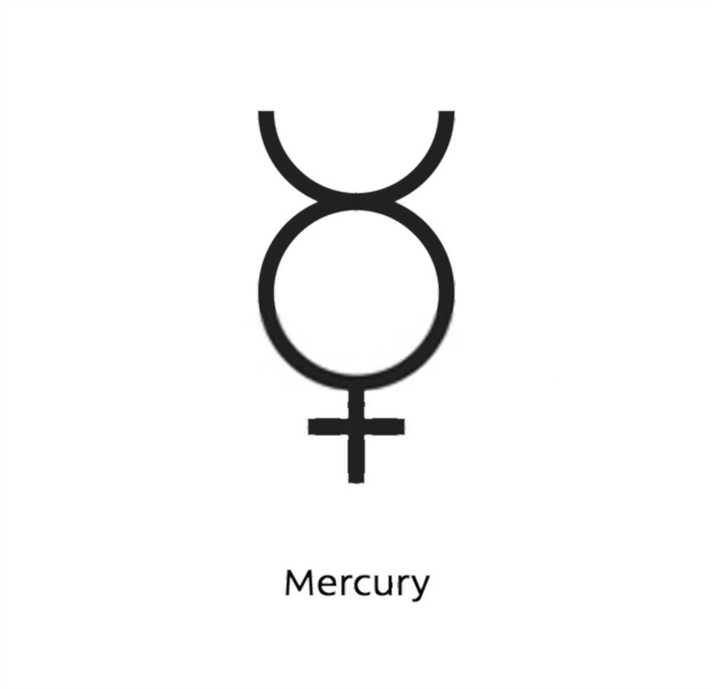 Being ruled by Mercury in your spiritual chart, number 66 teaches you to use your mind