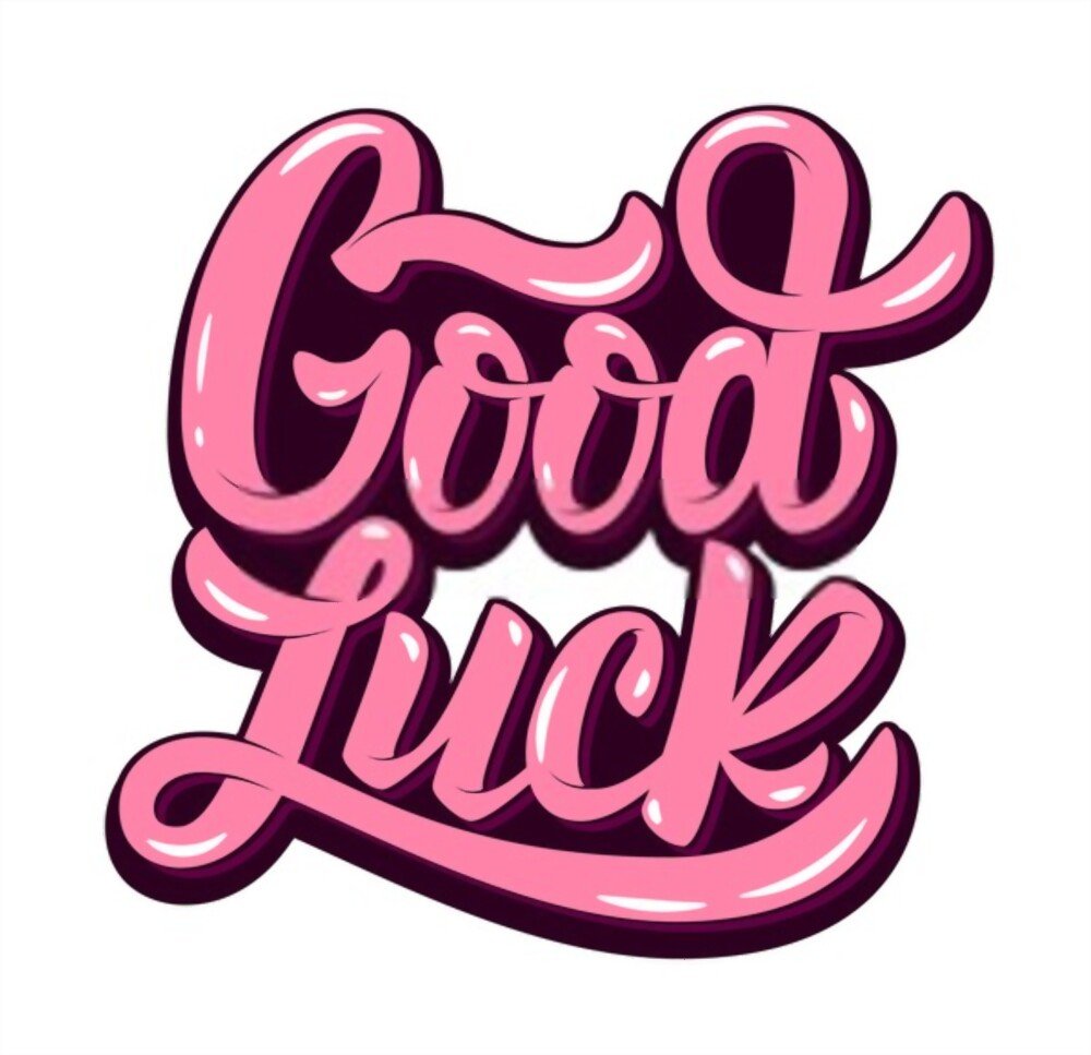 If a person has decided to make a business career, 66 is the number to expect good luck and fortune.