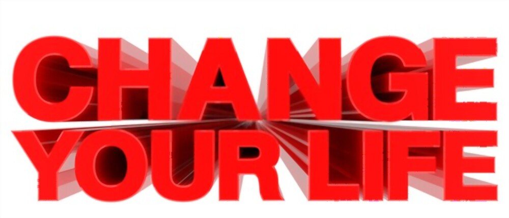 If you keep seeing angel number 7, it means you're about to undergo a significant change in your life.