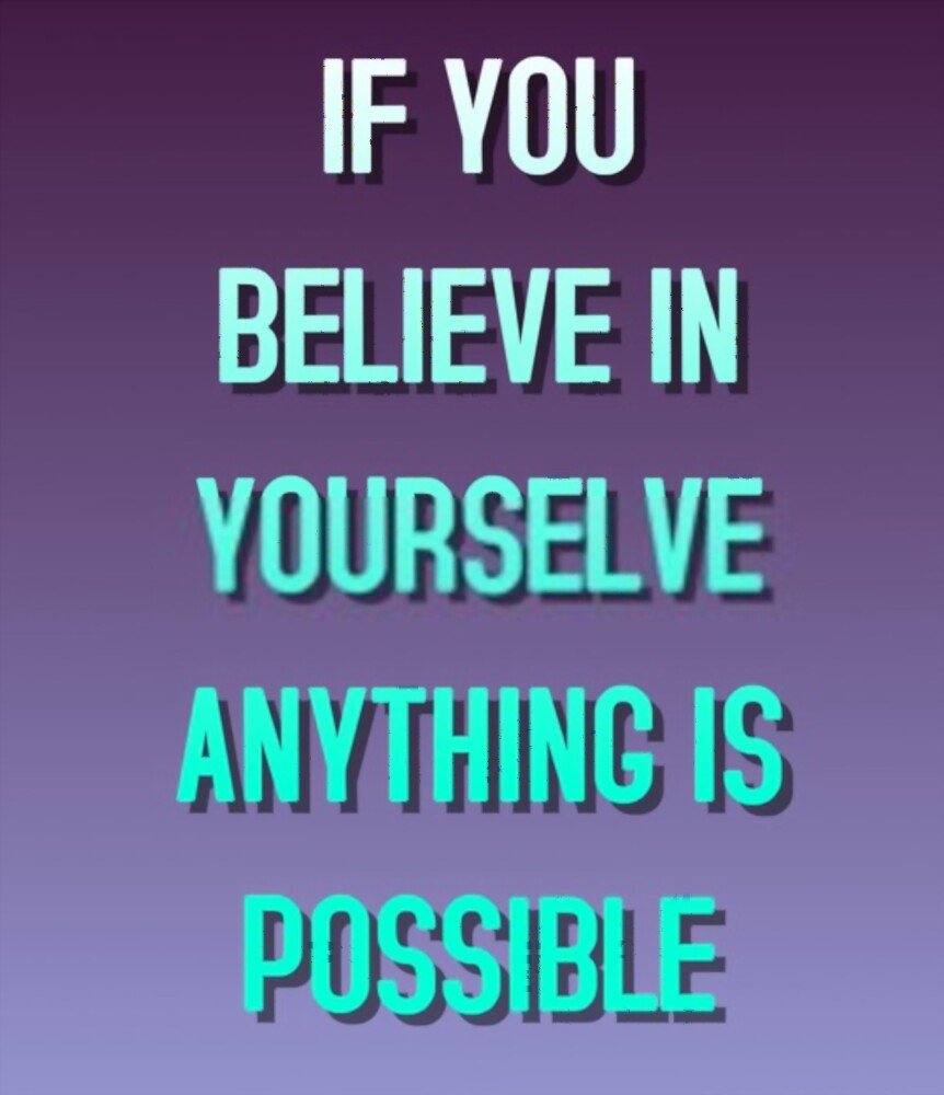 Angel Number 105 asks us to believe in ourselves and keep moving forward despite obstacles along our way.