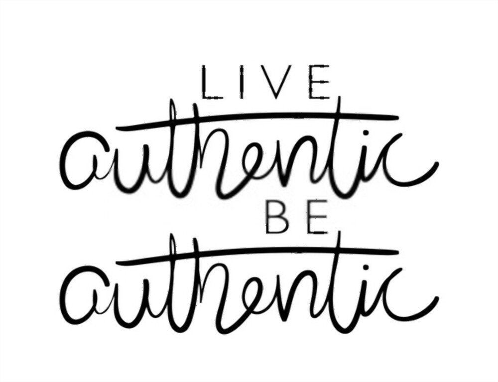 Angel Number 105 is a sign of truth and it’s also a sign that you need to be authentic in all that you do (1)