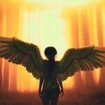 Angel number 528 Meaning and Symbolism (Numerology Secrets Of 528)