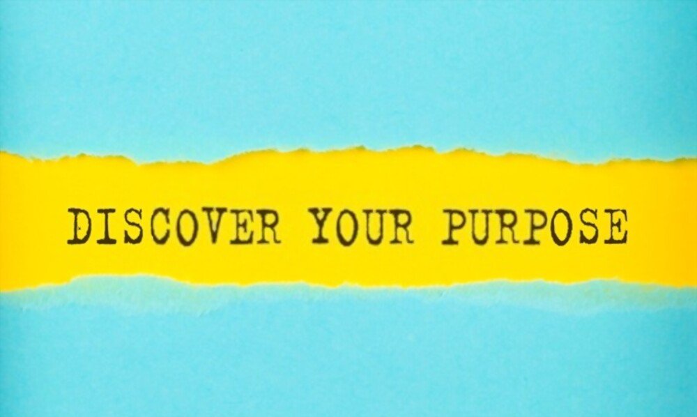 Number 1 from 105 angel number is a message from angels to make you aware of what your spiritual purpose is in life