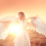 Angel Number 7 Meaning & Symbolism (Numerology Secrets of 7)