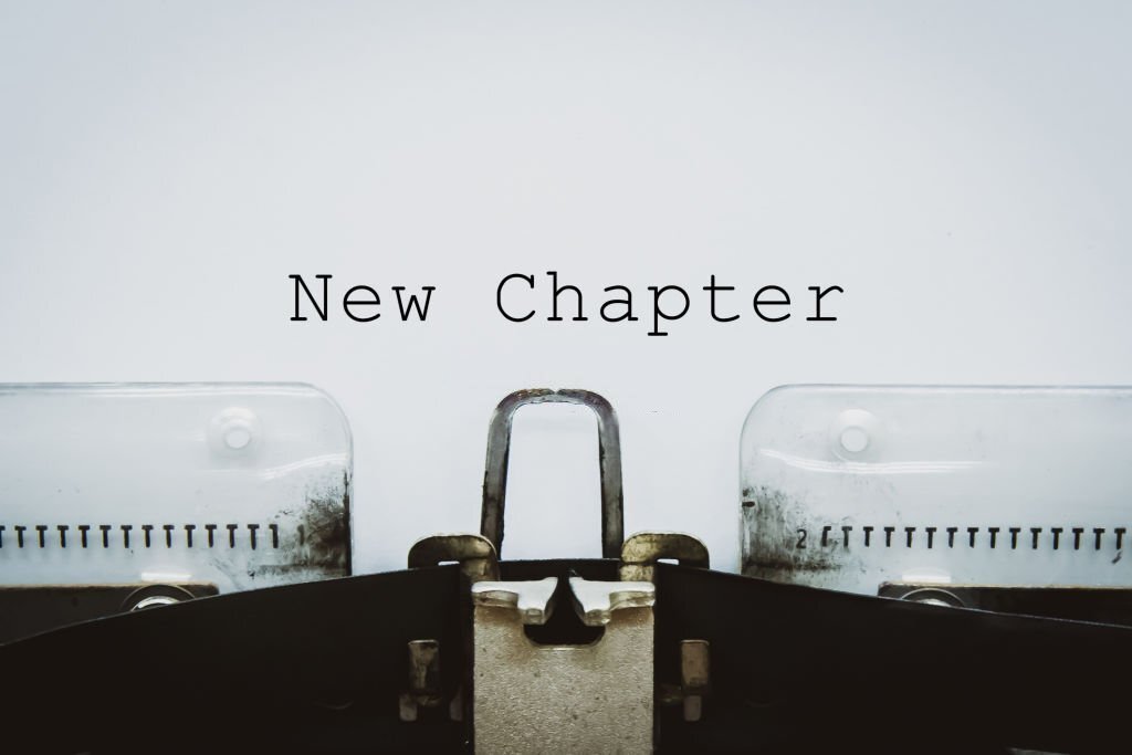 A-New-Better-Chapter