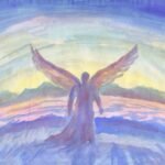 Angel Number 22: Meaning & Symbolism (Numerology Secrets of 22)