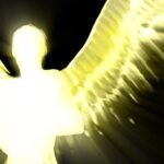 Angel-Number-44-Meaning-Love-Spiritual-Symbolism