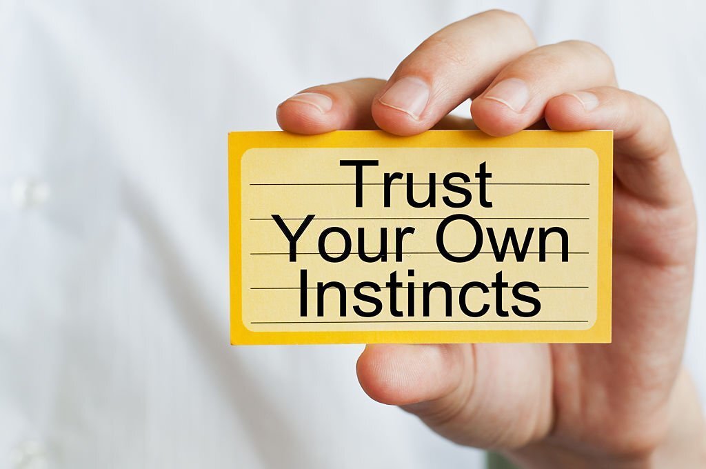 It-is-a-message-to-trust-your-inner-intuition-when-making-this-decision
