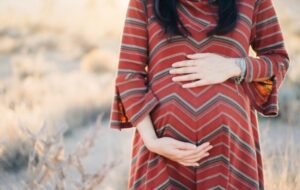 555 Angel Number Meaning Pregnancy (The Definitive Guide)