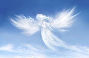 Angel-Number-101010-Spiritual-Biblical-Twin-Flame-Symbolism