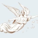 Angel Numbers 0555 & 05555 – Meaning & Symbolism