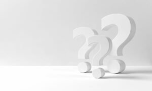 Are Angel Numbers Haram. Is Numerology Acceptable In Islam