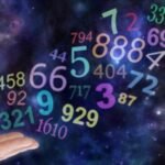 Are Angel Numbers Real? Everything You Need To Know