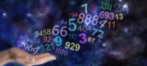 Are Angel Numbers Real Everything You Need To Know