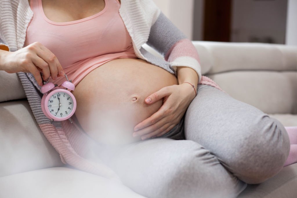 Delivery-time-is-near-Seeing-555-while-being-pregnant