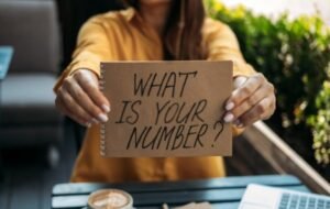 How to Find Your Angel Number. Find Out What Yours Means