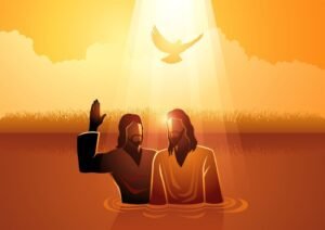 Angel-Number-22-Biblical-Meaning-Biblical-Numerology