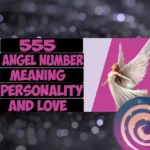 this is the thumbnail for the angel number 555