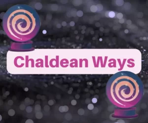 this image introduces the paragraph about chaldean way and which numerology number is good for business 