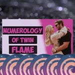 this is the thumbnail for the article about Twin Flame Numerology