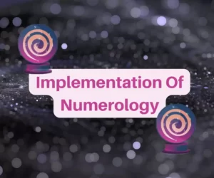 this image is related to the article about a beginners guide to numerology