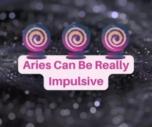 this image is related to the article about dating a Aries