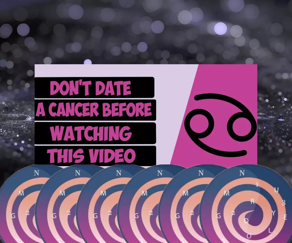 this is the thumbnail for the article about dating a cancer man or woman