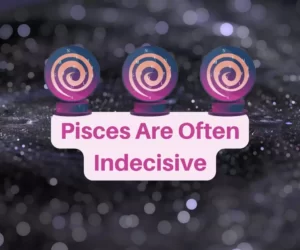 this image is related to the article about dating a pisces
