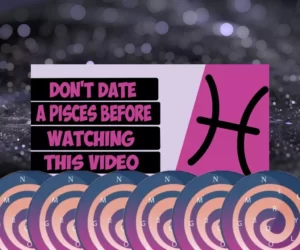 this is the thumbnail for the article about Dating A Pisces Man Or Woman
