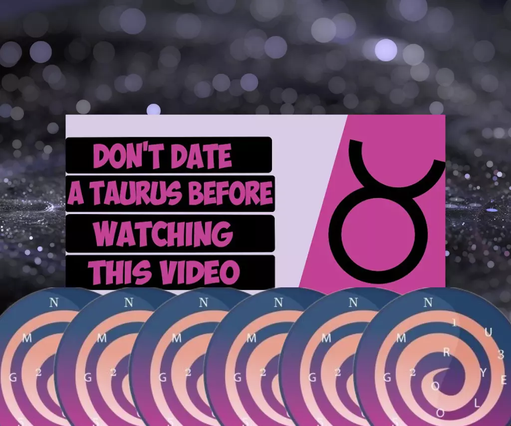 this is the thumbnail for the article about Dating a Taurus man or woman
