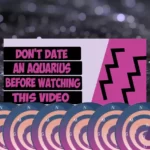 Dating an Aquarius Man Or Woman (10 Things To Know Before Dating an Aquarius)