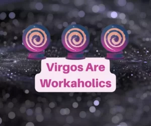 this image is related to the article about dating virgo